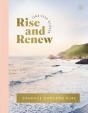 Rise And Renew - Preview