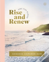 Rise And Renew