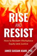 Rise And Resist