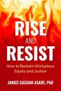 Rise And Resist - Preview
