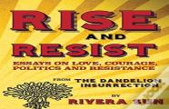 Rise And Resist