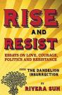 Rise And Resist - Preview