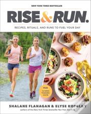 Rise And Run