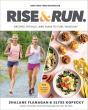 Rise And Run - Preview