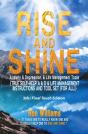 Rise And Shine Anxiety & Depression, & Life Management Tools - Preview