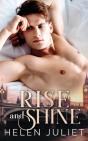 Rise And Shine - Preview