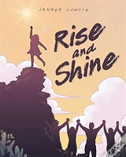Capa do artigo Rise And Shine