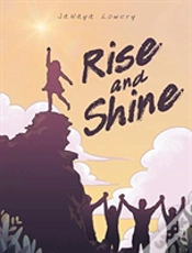 Capa do artigo Rise And Shine