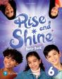 Rise And Shine Level 6 Busy Book - Preview