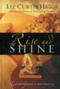 Rise And Shine - Preview