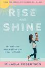 Rise And Shine - Preview