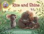 Rise And Shine - Preview