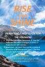 Rise And Shine - Preview
