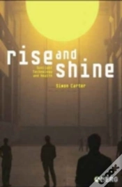 Capa do artigo Rise And Shine