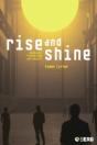 Rise And Shine - Preview