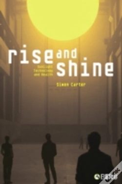 Capa do artigo Rise And Shine
