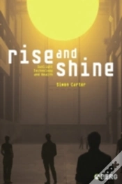 Capa do artigo Rise And Shine