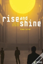 Capa do artigo Rise And Shine