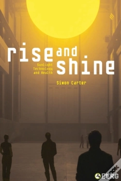 Capa do artigo Rise And Shine