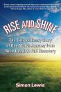 Rise And Shine - Preview