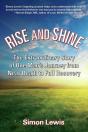 Rise And Shine - Preview