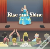 Rise And Shine