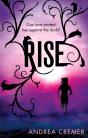 Rise - Preview