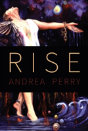 Rise - Preview