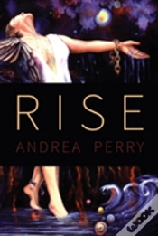 Capa do artigo Rise