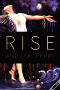 Capa do artigo Rise