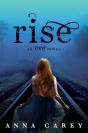 Rise - Preview