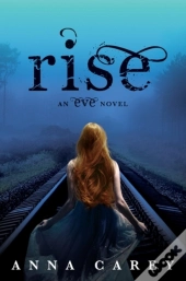 Rise