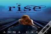 Rise