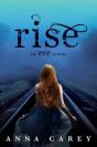 Rise - Preview