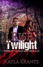 Rise At Twilight - Preview