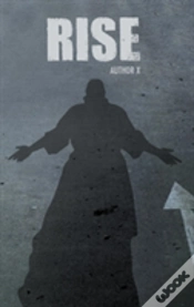 Capa do artigo Rise