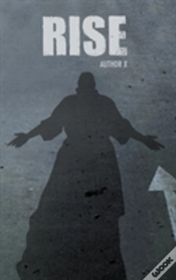 Capa do artigo Rise