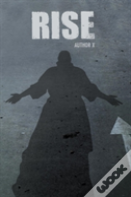 Rise