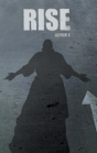 Rise - Preview