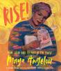 Rise! - Preview