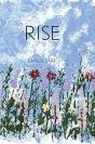 Rise - Preview