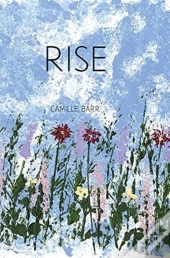 Rise