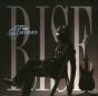 Rise - CD - Preview