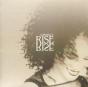Rise - CD - Preview