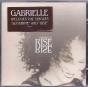 Rise - CD - Preview
