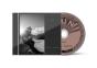Rise - CD - Preview