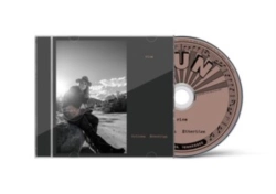 Capa do artigo Rise - CD