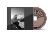 Capa do artigo Rise - CD
