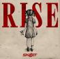 Rise - CD - Preview