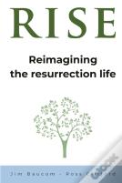 Rise